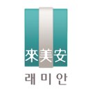 레미안어반파크아파트 이미지