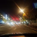 삼보렌트카 이미지