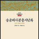 H0153 이미지