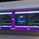 이도테크 | 카카오테크 부트캠프 in 판교 2기 | 수료 및 느낀 점