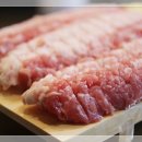 시골돼지