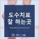 바로척척의원 이미지