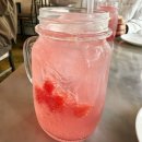 1619 | 사당역 파스타 맛집 키친피콜로 내돈내산 데이트 후기