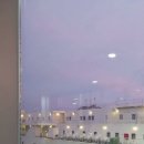 여유로운 | 후쿠오카 배편 편도로 다녀온 여유로운 일본 입국 후기