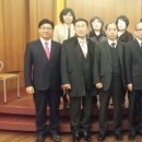 서울앙상불 이미지