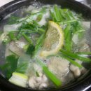 금풍식당