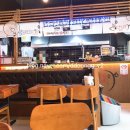 천하제일족발&얼큰등심칼국수