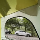 무릉도원면-14 이미지