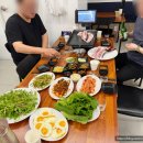 장모님 밥집 이미지