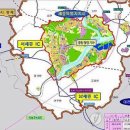 당진∼영덕고속도로 &#39;세종청사 나들목&#39; 생기나…설치 추진 이미지
