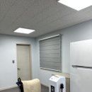 토평초등학교 이미지