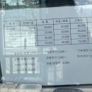 미대언니들애견샵 이미지