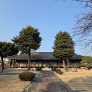 강당동 화장실 이미지