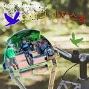 포토샵 | GTQ 포토샵 1급 독학 후기