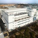 (주)엘지화학청주공장(양극재3공장) - 15482 | LG화학 : 전기차 캐즘에 양극재 공장 위기?