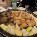 굴다리소곱창