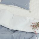 현대리틀아카이브 이미지