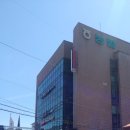 버스정류장 05-070 이미지