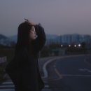 더 트렌디(the TRENDY) 이미지