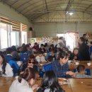 황금원숭이마을 이미지