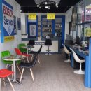 고양자동차클럽 이미지