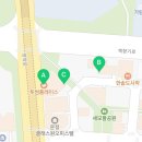 CU파주운정점 이미지