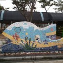 살둔정보화마을 이미지