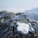 황산신발