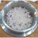 두-밥식당 이미지