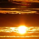 A Place In The Sun / Glen Campbell 이미지