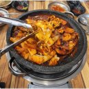 칼국수상회 이미지