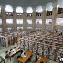 대구시립서부도서관 이미지