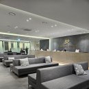 프라임산부인과의원 이미지