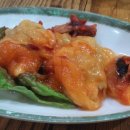 광 회집 이미지