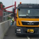 송곡1교 이미지