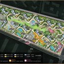 (주)에듀커뮤니티 이미지