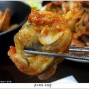 내꾸미 쭈꾸미 이미지