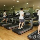 기타 기술/직업 훈련학원 이미지