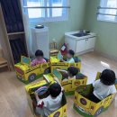 서구 어린이집 | 서구가좌동어린이집 아이들의 웃음꽃이 만개하는 상록수어린이집 후기