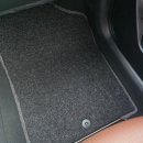 하나카세차장 이미지