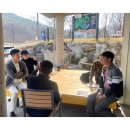 한듬골우렁이쌀영농조합법인 이미지