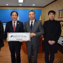 (주)호성건설
