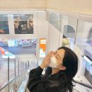 장윤정노래연습장 이미지