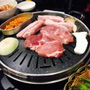 즐삼생고기 | [판교무한리필고기] 즐삼생고기 짱맛 12900