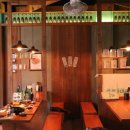 79대포 아산탕정점 이미지