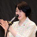 배현진, 국민의힘 서울시당위원장 선출···조정훈 50표 차로 석패 이미지