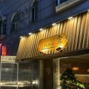 이자카야설 | 부천역 분위기 좋은 이자카야 | 이자카야 설 | 연인과 썸타는 사이에 오기 좋은곳 추천