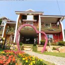 로즈마리팬션 이미지