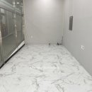 데코공인중개사사무소 이미지