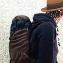 뷰(View)30 이미지